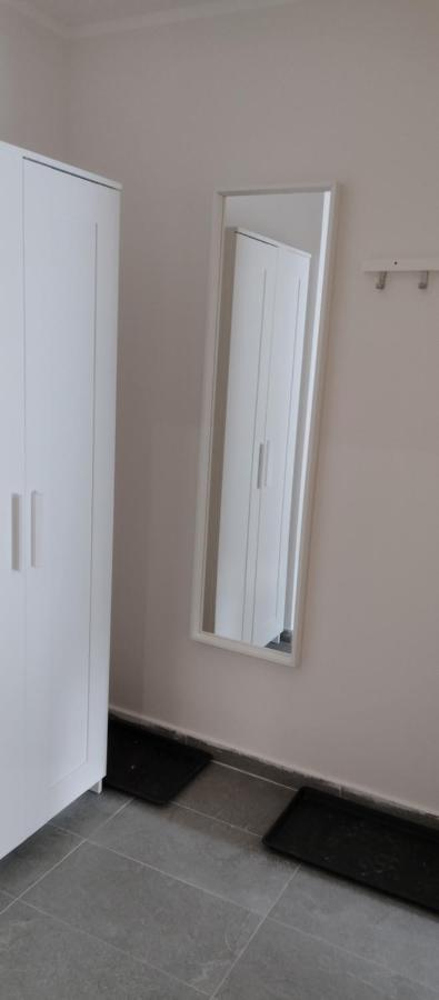 Pine Tree Apartment / Borovets Gardens Exterior foto